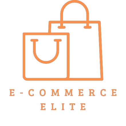 E-Commerce Elite